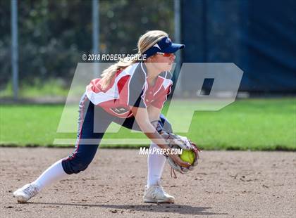 Thumbnail 1 in Pleasant Grove @ Oak Ridge photogallery.