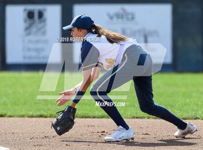 Thumbnail 3 in Pleasant Grove @ Oak Ridge photogallery.