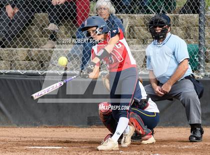 Thumbnail 2 in Pleasant Grove @ Oak Ridge photogallery.