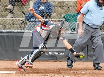 Thumbnail 1 in Pleasant Grove @ Oak Ridge photogallery.