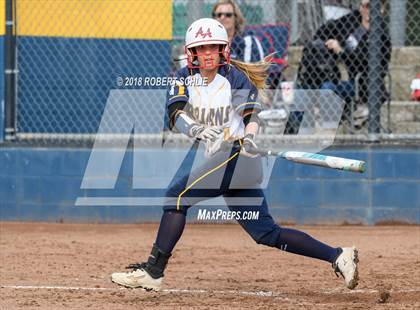 Thumbnail 3 in Pleasant Grove @ Oak Ridge photogallery.