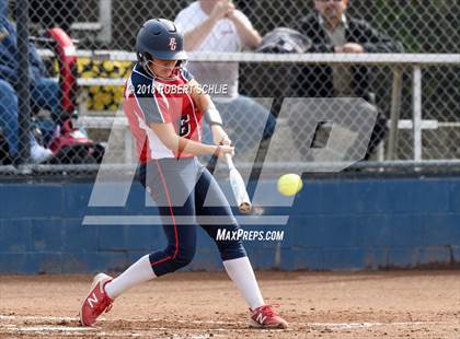 Thumbnail 2 in Pleasant Grove @ Oak Ridge photogallery.