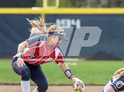 Thumbnail 3 in Pleasant Grove @ Oak Ridge photogallery.