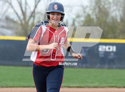 Thumbnail 2 in Pleasant Grove @ Oak Ridge photogallery.