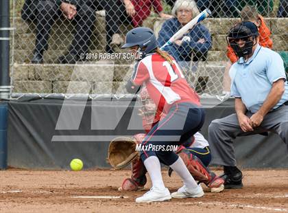 Thumbnail 2 in Pleasant Grove @ Oak Ridge photogallery.