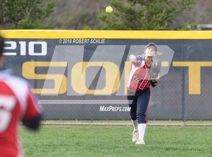 Thumbnail 2 in Pleasant Grove @ Oak Ridge photogallery.