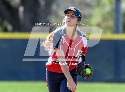 Thumbnail 2 in Pleasant Grove @ Oak Ridge photogallery.