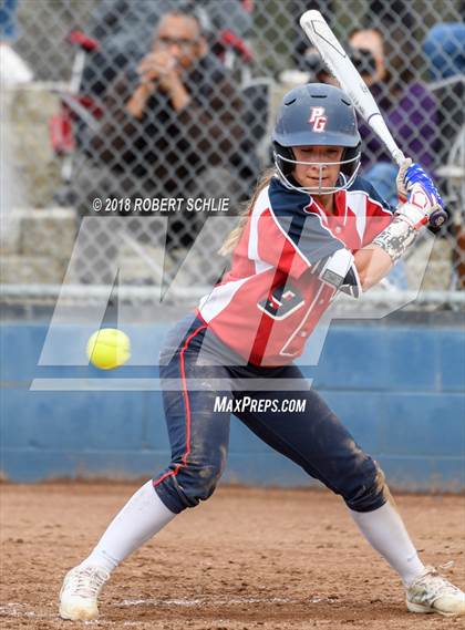 Thumbnail 2 in Pleasant Grove @ Oak Ridge photogallery.