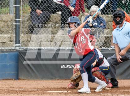Thumbnail 2 in Pleasant Grove @ Oak Ridge photogallery.