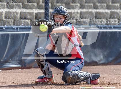 Thumbnail 3 in Pleasant Grove @ Oak Ridge photogallery.