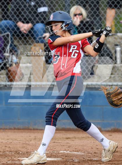 Thumbnail 2 in Pleasant Grove @ Oak Ridge photogallery.