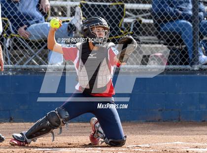 Thumbnail 1 in Pleasant Grove @ Oak Ridge photogallery.