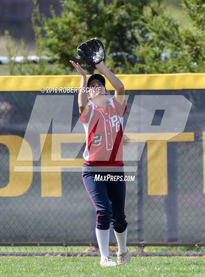 Thumbnail 2 in Pleasant Grove @ Oak Ridge photogallery.