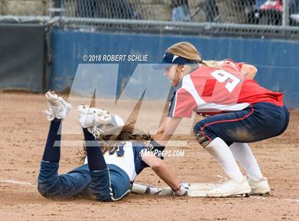 Thumbnail 3 in Pleasant Grove @ Oak Ridge photogallery.