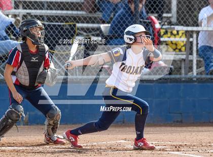 Thumbnail 2 in Pleasant Grove @ Oak Ridge photogallery.