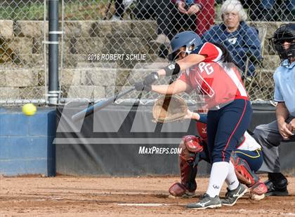 Thumbnail 3 in Pleasant Grove @ Oak Ridge photogallery.