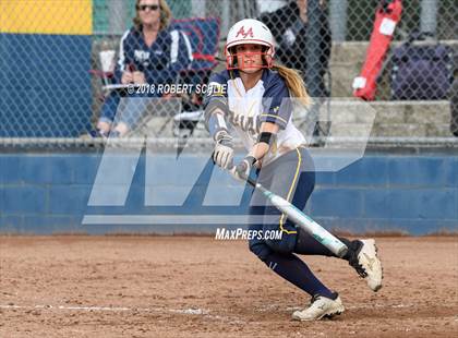 Thumbnail 2 in Pleasant Grove @ Oak Ridge photogallery.