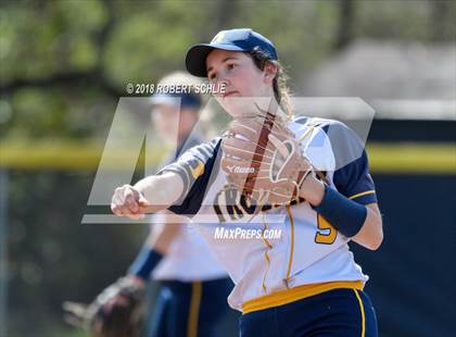 Thumbnail 3 in Pleasant Grove @ Oak Ridge photogallery.