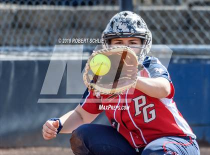 Thumbnail 2 in Pleasant Grove @ Oak Ridge photogallery.