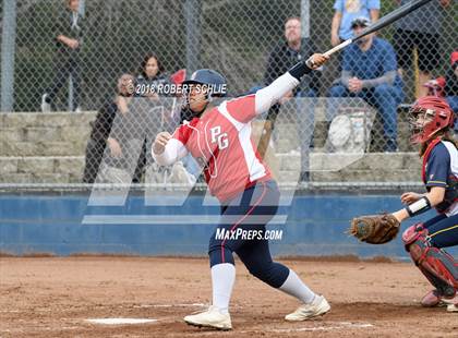 Thumbnail 1 in Pleasant Grove @ Oak Ridge photogallery.