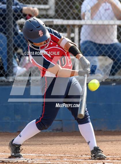 Thumbnail 3 in Pleasant Grove @ Oak Ridge photogallery.