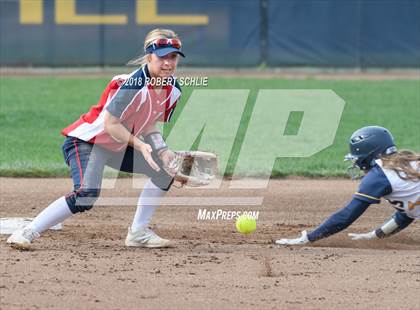 Thumbnail 1 in Pleasant Grove @ Oak Ridge photogallery.