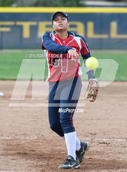 Thumbnail 3 in Pleasant Grove @ Oak Ridge photogallery.