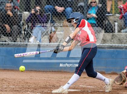 Thumbnail 3 in Pleasant Grove @ Oak Ridge photogallery.