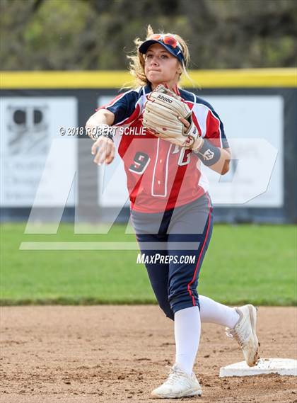 Thumbnail 3 in Pleasant Grove @ Oak Ridge photogallery.