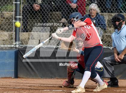 Thumbnail 2 in Pleasant Grove @ Oak Ridge photogallery.