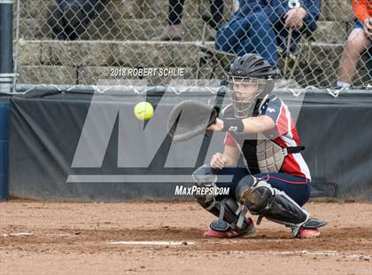 Thumbnail 2 in Pleasant Grove @ Oak Ridge photogallery.