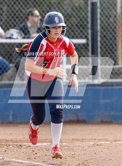 Thumbnail 3 in Pleasant Grove @ Oak Ridge photogallery.