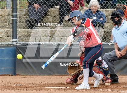 Thumbnail 1 in Pleasant Grove @ Oak Ridge photogallery.