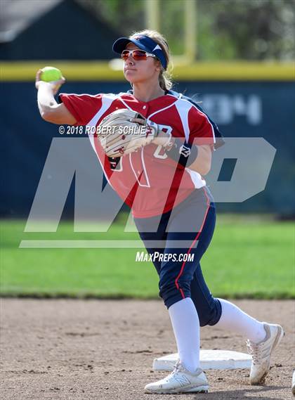 Thumbnail 3 in Pleasant Grove @ Oak Ridge photogallery.