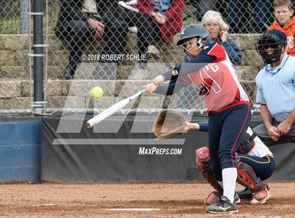 Thumbnail 2 in Pleasant Grove @ Oak Ridge photogallery.