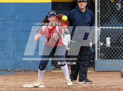 Thumbnail 1 in Pleasant Grove @ Oak Ridge photogallery.