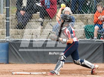 Thumbnail 2 in Pleasant Grove @ Oak Ridge photogallery.