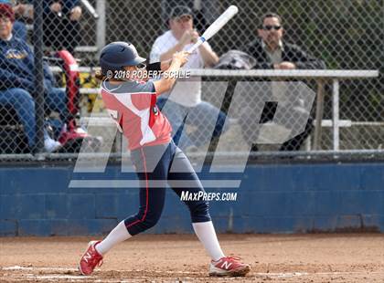 Thumbnail 3 in Pleasant Grove @ Oak Ridge photogallery.