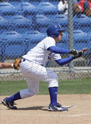 Burbank @ San Marino