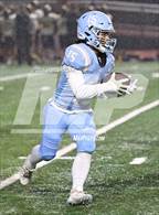 Photo from the gallery "Mountain View @ Hillsdale"