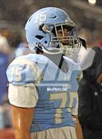 Photo from the gallery "Mountain View @ Hillsdale"