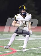 Photo from the gallery "Mountain View @ Hillsdale"