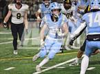 Photo from the gallery "Mountain View @ Hillsdale"