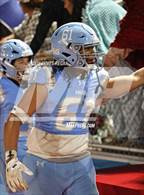 Photo from the gallery "Mountain View @ Hillsdale"