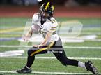 Photo from the gallery "Mountain View @ Hillsdale"