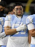 Photo from the gallery "Mountain View @ Hillsdale"