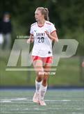 Photo from the gallery "St. Stephens @ Lake Norman Charter (NCHSAA 3A Playoffs 4th Round)"