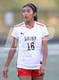 Photo from the gallery "St. Stephens @ Lake Norman Charter (NCHSAA 3A Playoffs 4th Round)"