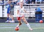 Photo from the gallery "St. Stephens @ Lake Norman Charter (NCHSAA 3A Playoffs 4th Round)"