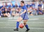 Photo from the gallery "St. Stephens @ Lake Norman Charter (NCHSAA 3A Playoffs 4th Round)"